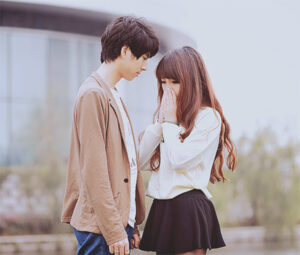 mo thay nguoi minh thich