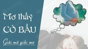 mo thay co bao